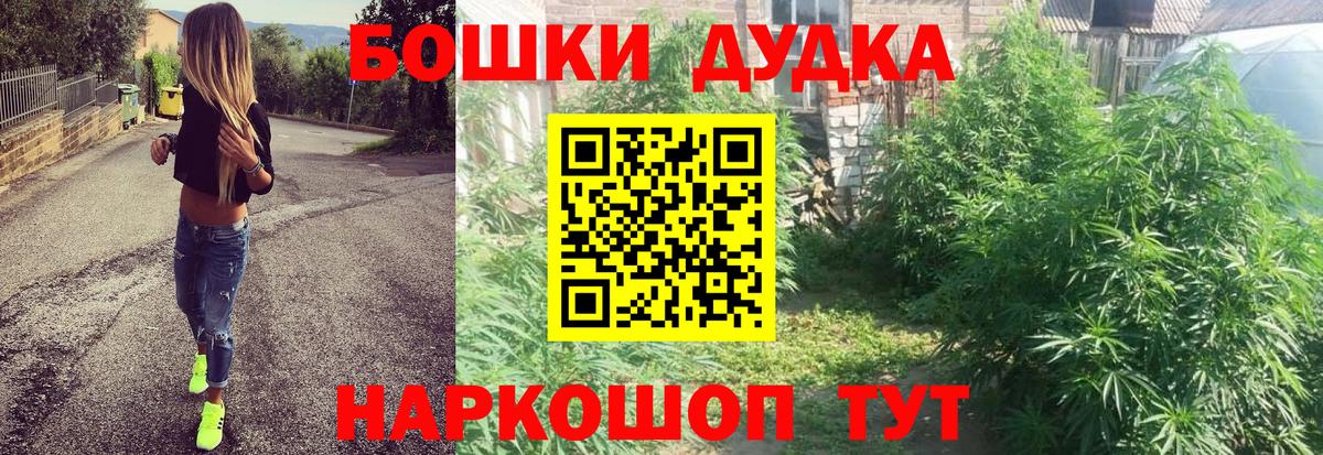 Шишки марихуана конопля  Вход с VPN  Шишки марихуана THC 21%  Сокол  Бошки марихуана план  Шишки марихуана OG Kush 